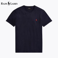 Blue Navy