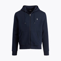 Aviator Navy