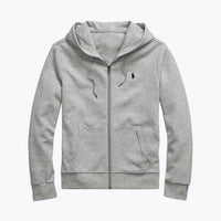 Light Sport Heather