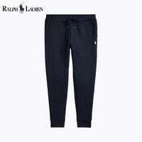 Blue Navy