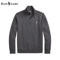 Light Sport Heather