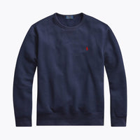 Cruise Navy
