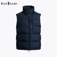 Blue Navy