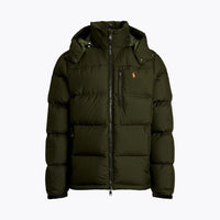 Collection Navy