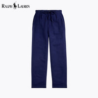 Blue Navy