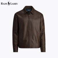 Bison Brown