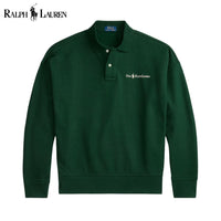 Pine Green