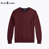 Red Wine