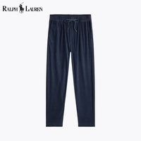Blue Navy