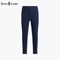Blue Navy