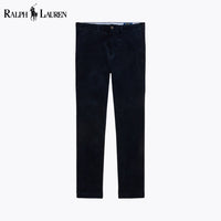 Blue Navy