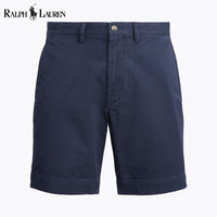 Nautical