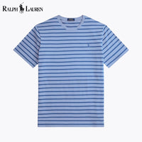 Blue/Old Royal