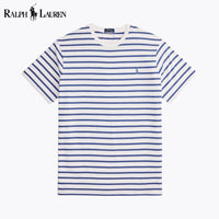 White/Old Royal