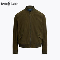 Dark Loden