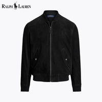 Polo Black