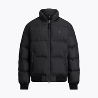 Polo Black