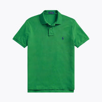 Canopy Olive