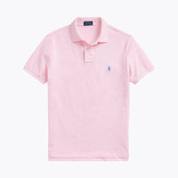 Pink/Blue