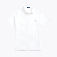 White/Navy