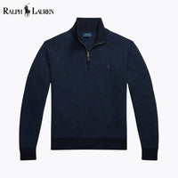 Blue Navy