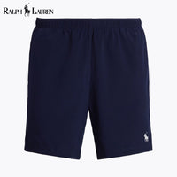 Refined Navy