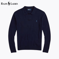 Blue Navy