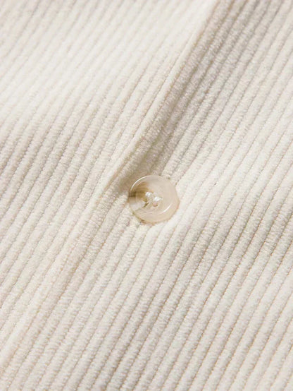 L.R Men's Summer Clothes